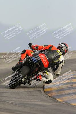 media/Jan-31-2025-2WTD (Fri) [[9ef8270bad]]/2-A Group/Session 5 (Turn 12 Backside)/